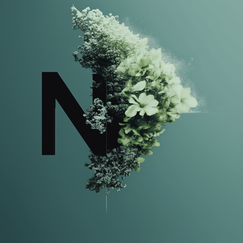 Mindfulness Class NL MINDFUL